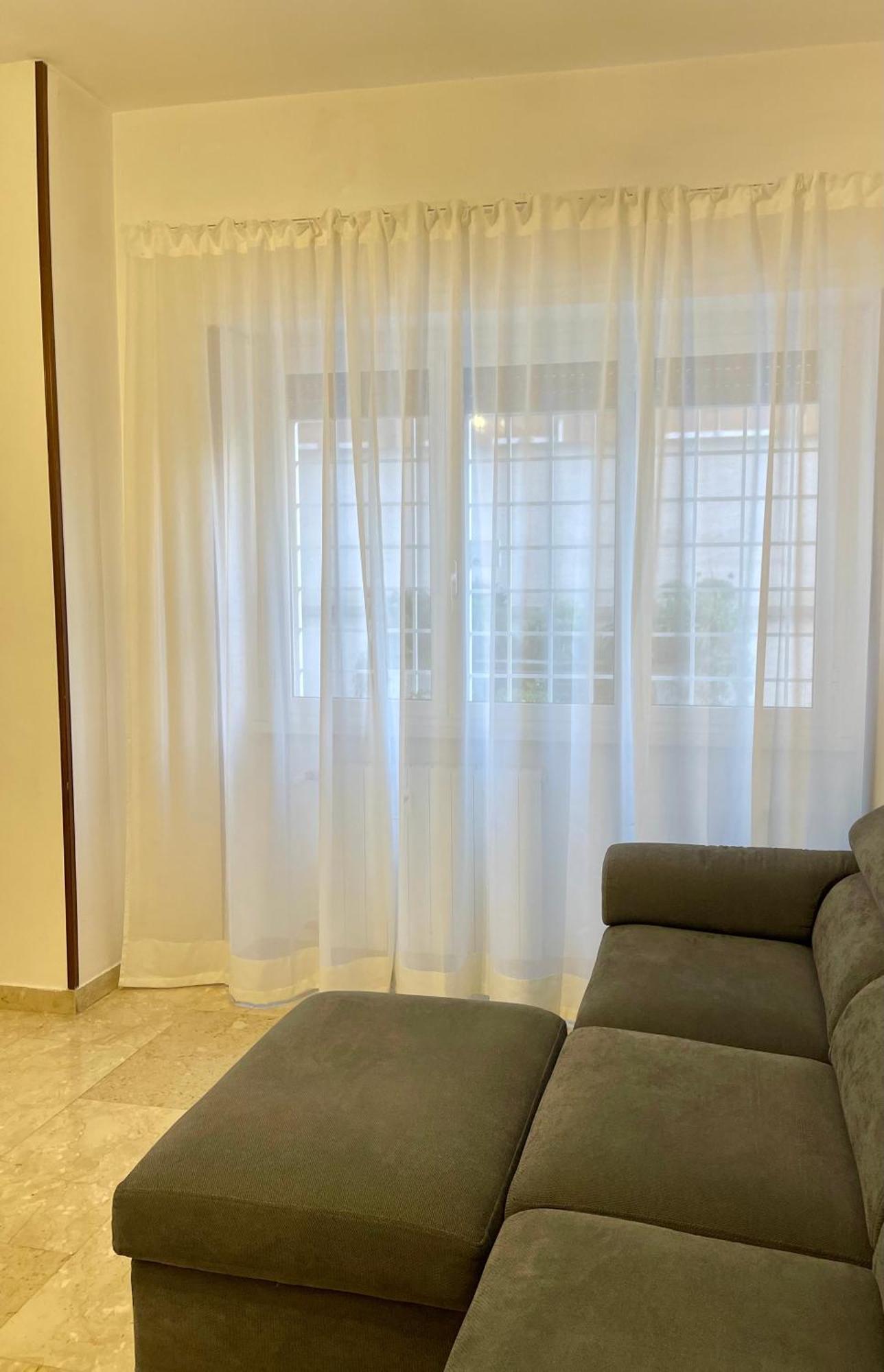 Mysweethome Near The Vatican Rome Buitenkant foto